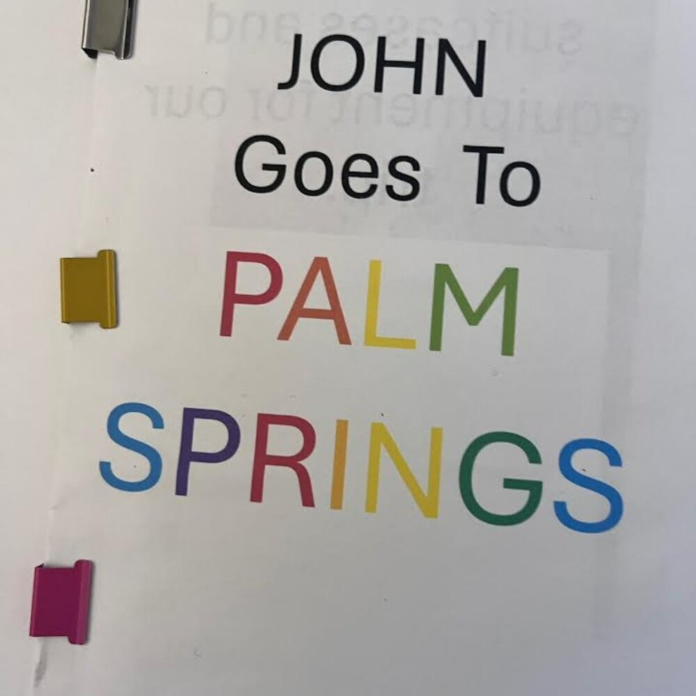 all!!!!!!!!!!!!!!!!!!!!!!!!!!!!!!!!!!!!!!!!!!!!!!!!!!!!!!!! - Picture 2 of 4
